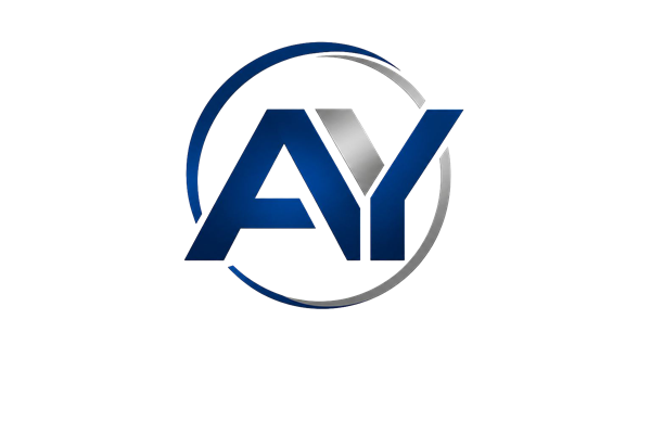 AY Facility & Service GmbH